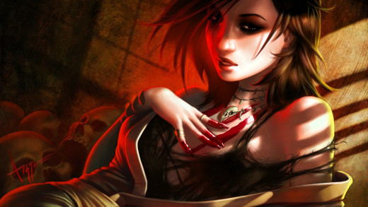 1754129 (a): :1920x1080